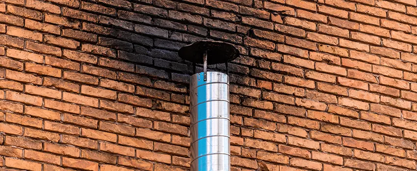 Diagnosing Commercial Chimney Problems in Burlingame, CA